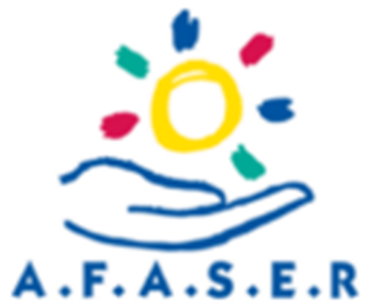 afaser