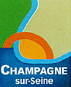 champagne