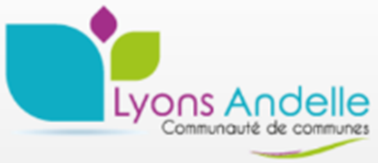 comcom lyons andelle