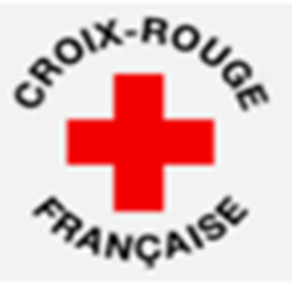 croix rouge