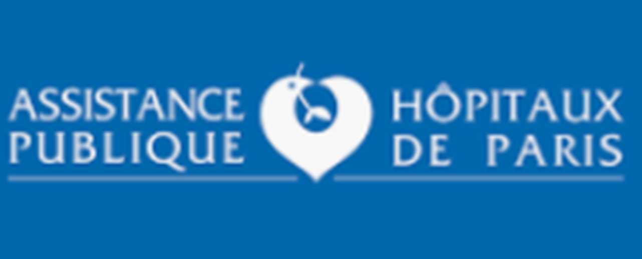 hopitaux paris