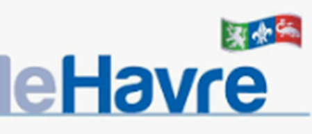 le havre