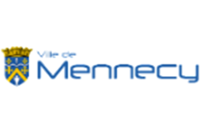 mennecy