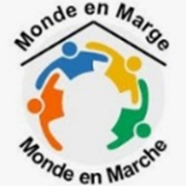 monde en marge