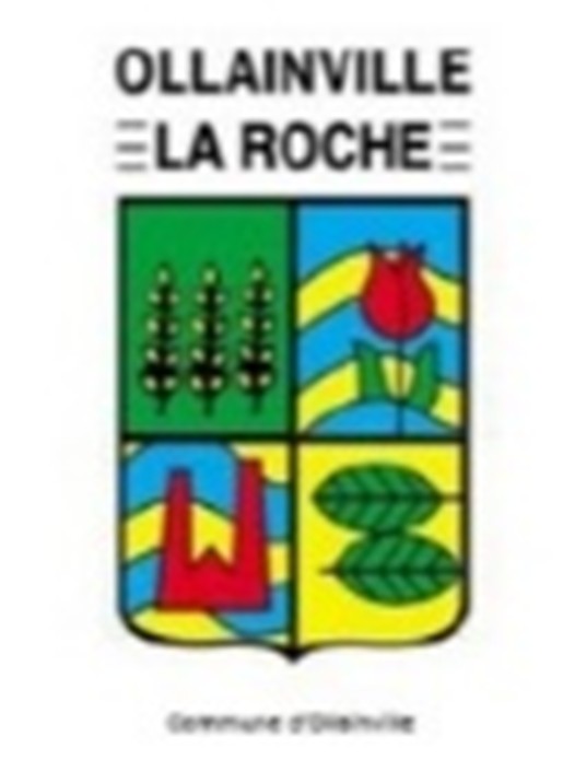 ollainville