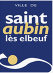 saint aubin