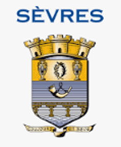 sevres
